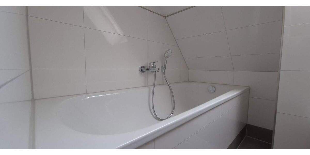 Doppelhaushälfte Klausdorf Wendisch Langendorf - 5 Zimmer, 115 m&sup2;, 448.775&euro; | Angebot:25815233