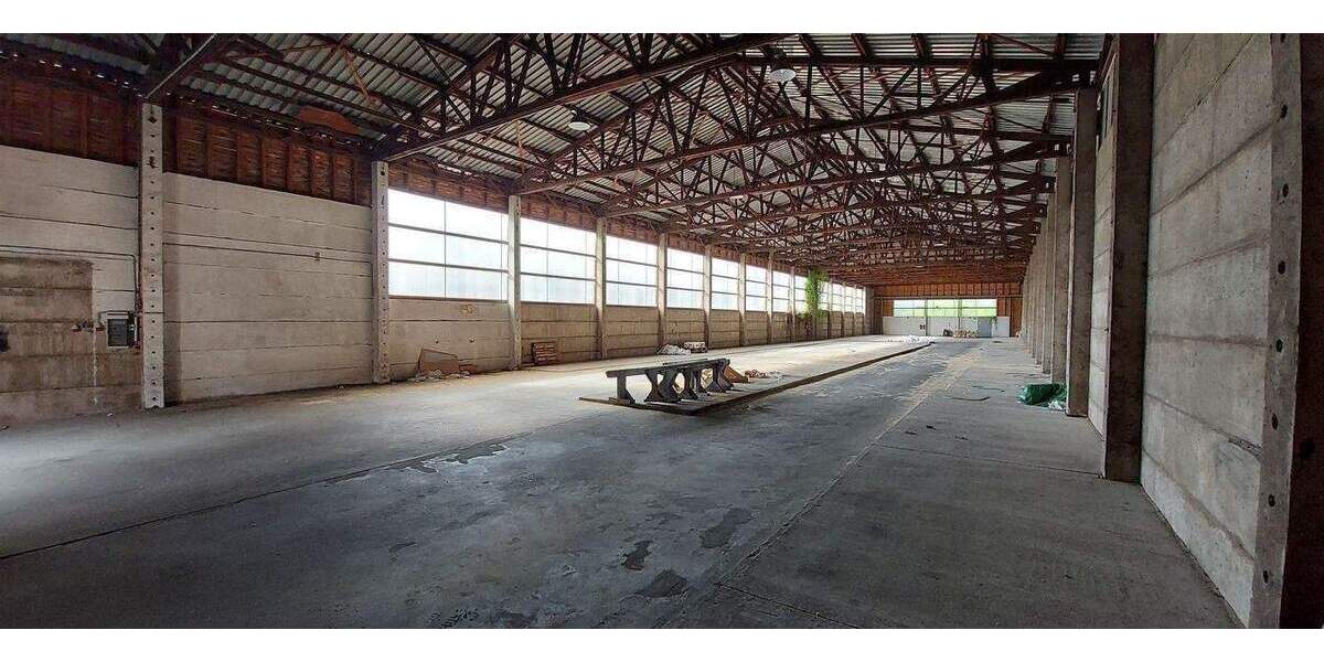 Grundstück Stralsund Tribseer - 1.650.000&euro; | Angebot:26117509