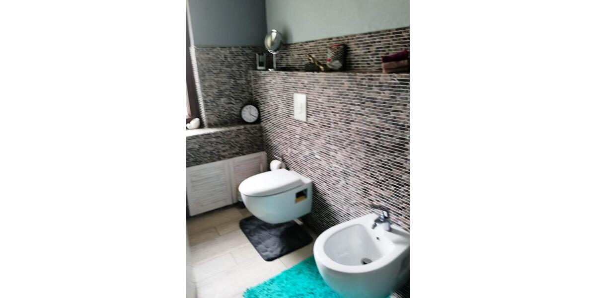 Bauernhaus, Landhaus Steinhagen - 6 Zimmer, 140 m&sup2;, 375.000&euro; | Angebot:26421657
