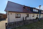 Doppelhaushälfte Stralsund Langendorfer Berg - 5 Zimmer, 100 m&sup2;, 290.000&euro; | Angebot:26427064