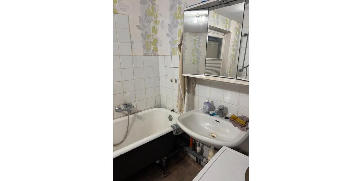 Einfamilienhaus Neuenkirchen - 4 Zimmer, 91 m&sup2;, 105.000&euro; | Angebot:26720972