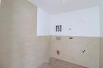 Etagenwohnung Stralsund Langendorfer Berg - 3 Zimmer, 60 m&sup2;, 724&euro; | Angebot:26704219