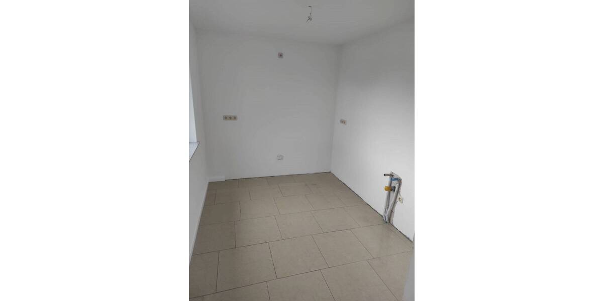 Mehrfamilienhaus, Wohnhaus Sundhagen Stahlbrode - 3 Zimmer, 82 m&sup2;, 570&euro; | Angebot:26489156