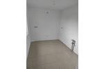 Mehrfamilienhaus, Wohnhaus Sundhagen Stahlbrode - 3 Zimmer, 82 m&sup2;, 570&euro; | Angebot:26489156