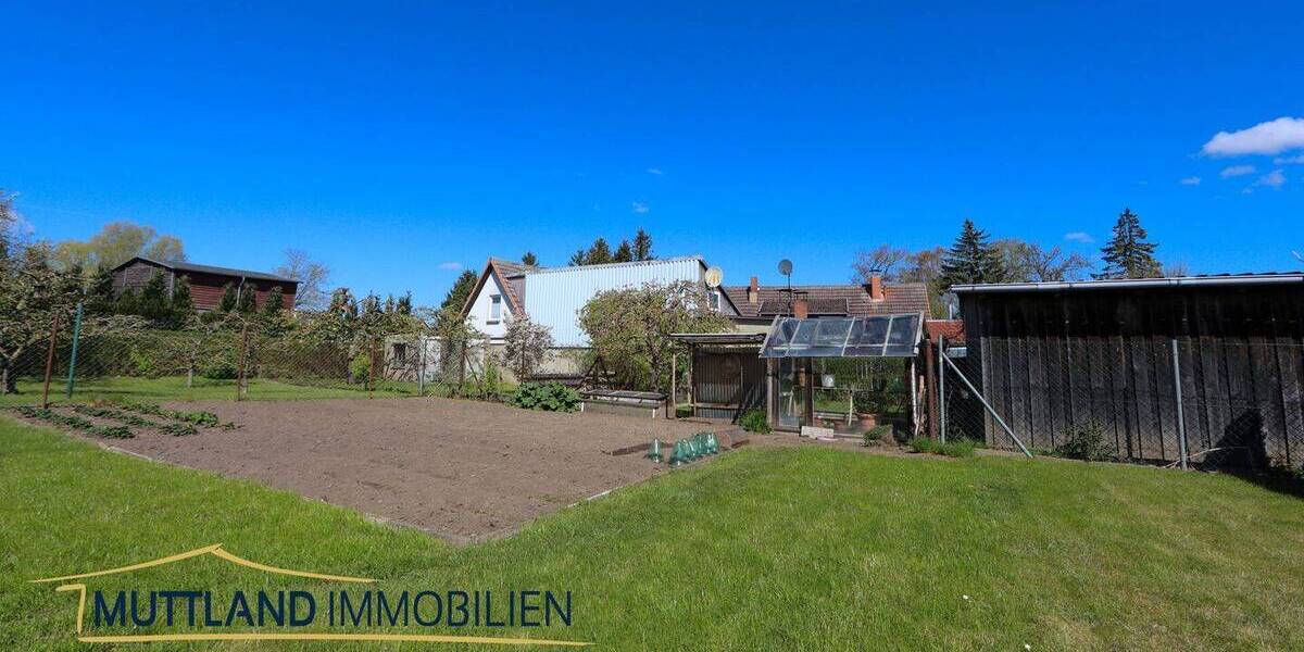 Einfamilienhaus Richtenberg - 6 Zimmer, 156 m&sup2;, 165.000&euro; | Angebot:26433619