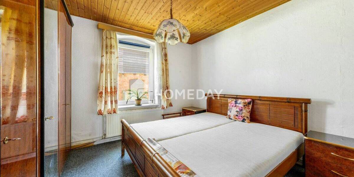 Doppelhaushälfte Velgast/ Hoevet Hoevet - 4 Zimmer, 100 m&sup2;, 149.000&euro; | Angebot:26731099