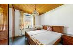 Doppelhaushälfte Velgast/ Hoevet Hoevet - 4 Zimmer, 100 m&sup2;, 149.000&euro; | Angebot:26731099