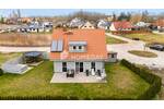 Einfamilienhaus Dreschvitz - 5 Zimmer, 125 m&sup2;, 419.750&euro; | Angebot:26319618