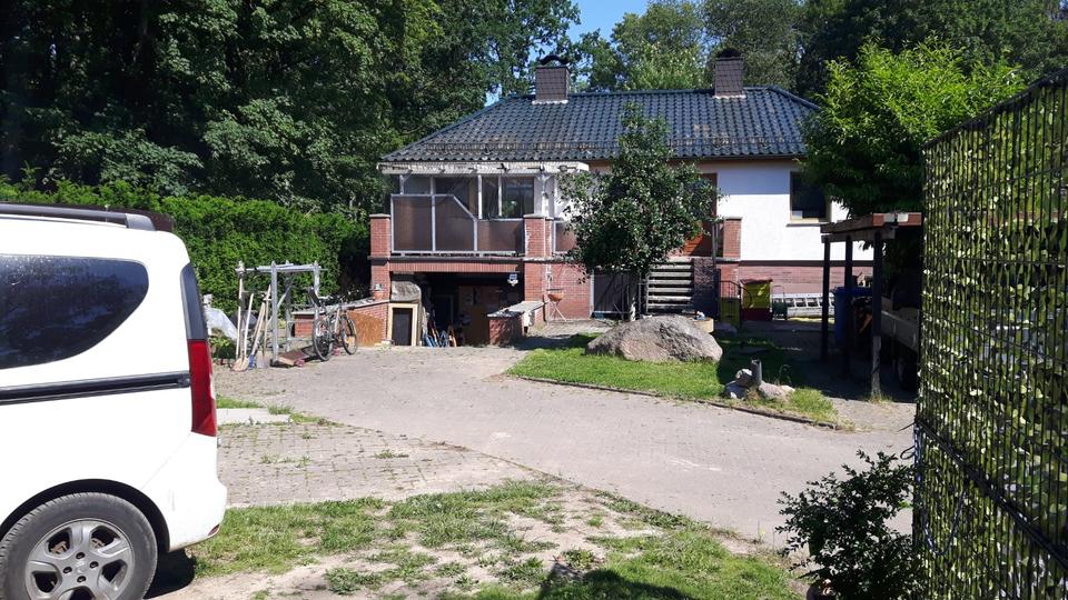 Einfamilienhaus Putbus - 5 Zimmer, 146 m&sup2;, 245.500&euro; | Angebot:25352153