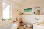 Mehrfamilienhaus, Wohnhaus Bergen auf Rügen Bergen - 7 Zimmer, 154 m&sup2;, 385.000&euro; | Angebot:26788382