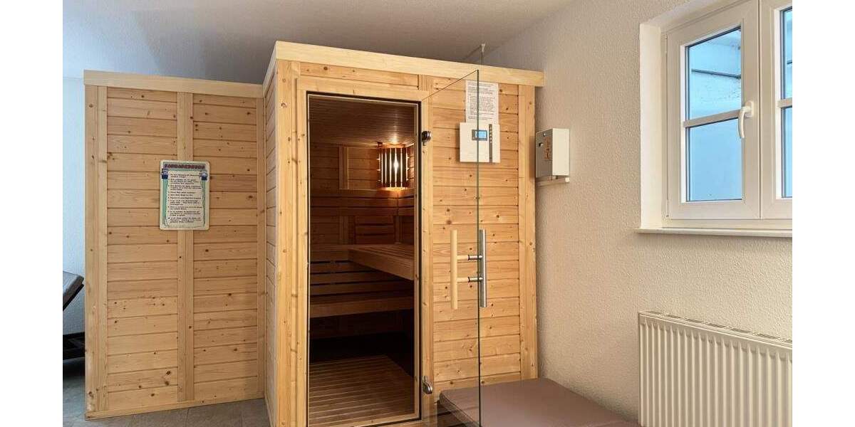 Reihenendhaus Zingst - 4 Zimmer, 168 m&sup2;, 795.000&euro; | Angebot:25778311