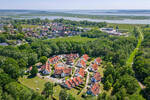 Etagenwohnung Zingst - 3 Zimmer, 71 m&sup2;, 298.000&euro; | Angebot:26260810