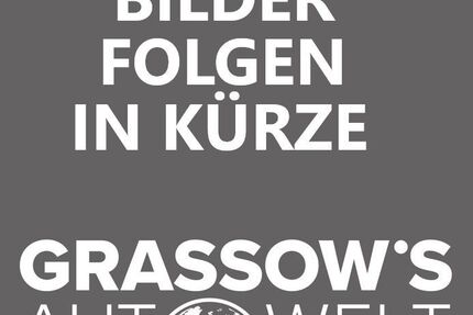 Nissan X-Trail 11.000 km 32.990 &euro; Stralsund-Langendorf 18442