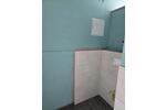Etagenwohnung Grimmen - 2 Zimmer, 50 m&sup2;, 425&euro; | Angebot:26057835