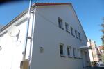 Mehrfamilienhaus, Wohnhaus Stralsund Knieper - 11 Zimmer, 300 m&sup2;, 649.000&euro; | Angebot:26300658
