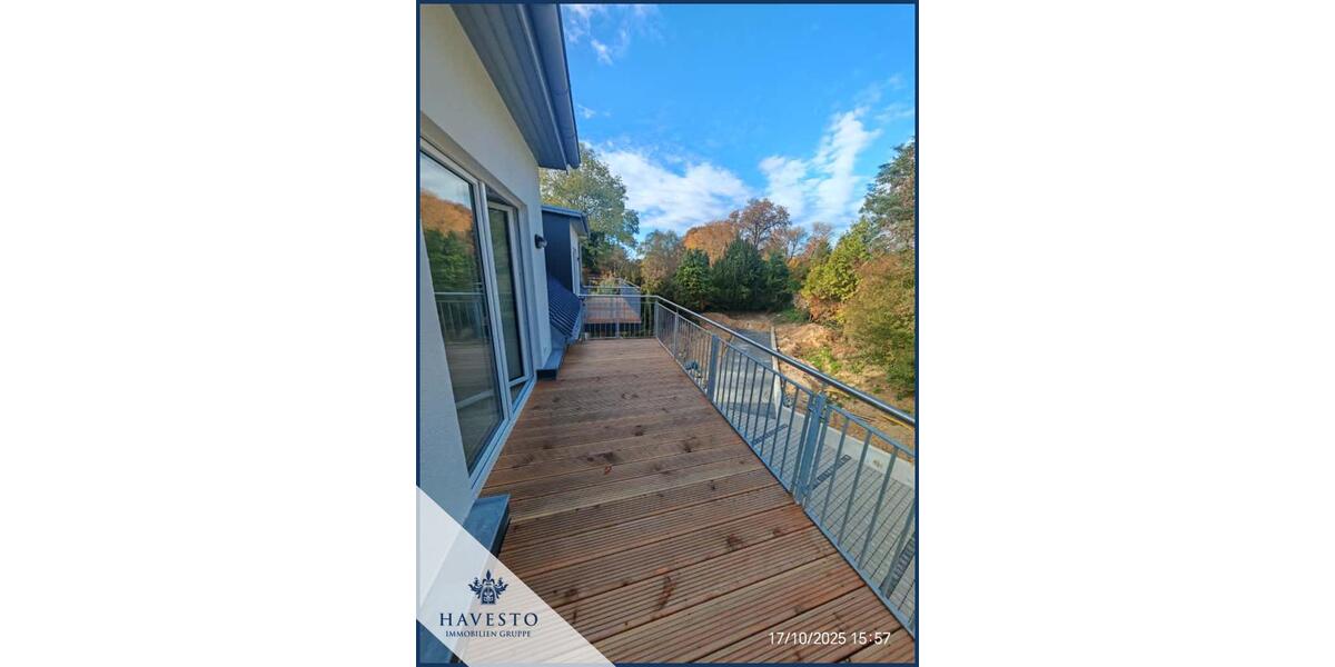 Etagenwohnung Barth - 2 Zimmer, 66 m&sup2;, 749&euro; | Angebot:22939503