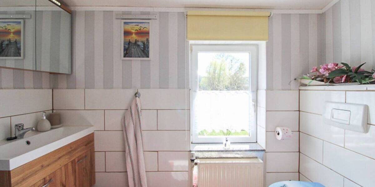 Einfamilienhaus Dreschvitz - 6 Zimmer, 132 m&sup2;, 245.000&euro; | Angebot:26607841