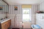 Einfamilienhaus Dreschvitz - 6 Zimmer, 132 m&sup2;, 245.000&euro; | Angebot:26607841