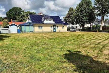 Grundstück Zingst - 1.150.000&euro; | Angebot:26804329