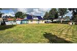 Grundstück Zingst - 1.150.000&euro; | Angebot:26804329