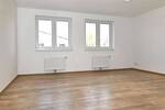 Gewerbeobjekt Stralsund Franken Mitte - 4 Zimmer, 175 m&sup2;, 1.450&euro; | Angebot:25663901
