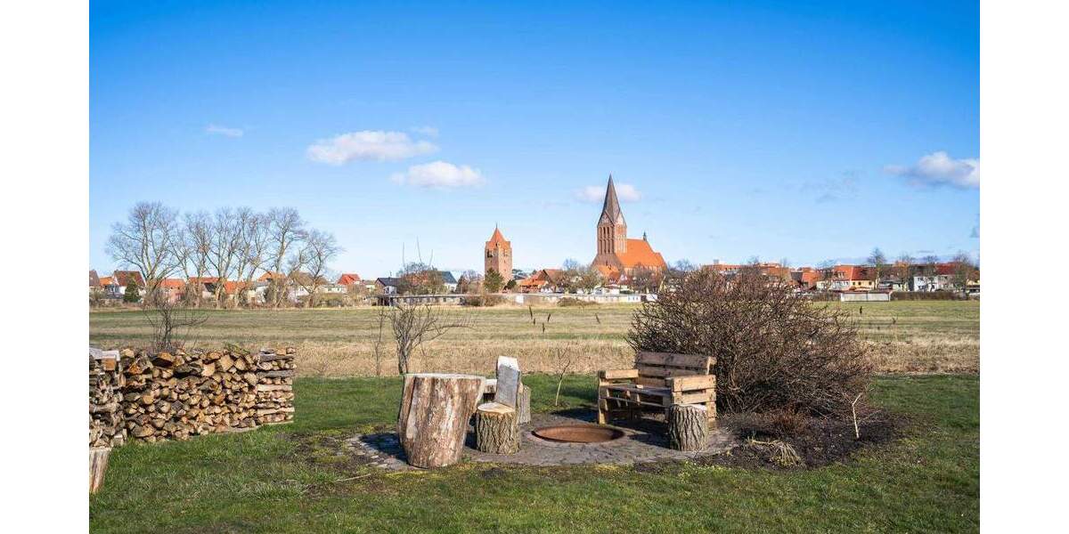 Mehrfamilienhaus, Wohnhaus Barth Tückmantel - 1 Zimmer, 281 m&sup2;, 499.000&euro; | Angebot:25726369