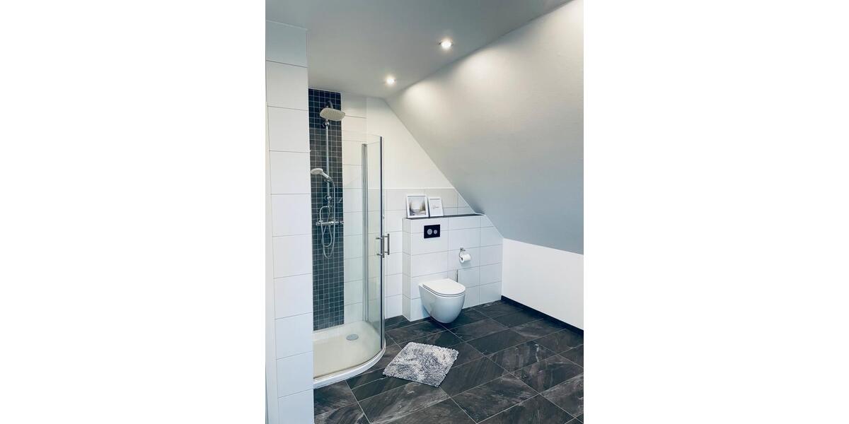 Einfamilienhaus Prohn - 5 Zimmer, 150 m&sup2;, 490.000&euro; | Angebot:25223779