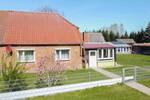 Doppelhaushälfte Schlemmin Neuenrost - 5 Zimmer, 128 m&sup2;, 145.000&euro; | Angebot:26674908