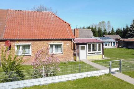Haus Schlemmin Neuenrost - 5 Zimmer, 128 m&sup2;, 145.000&euro; | Angebot:26674908