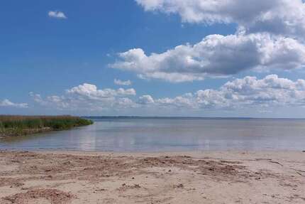 Grundstück Klausdorf - 159.000&euro; | Angebot:24978454