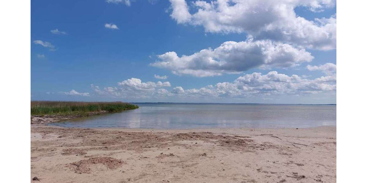 Grundstück Klausdorf - 159.000&euro; | Angebot:24978454