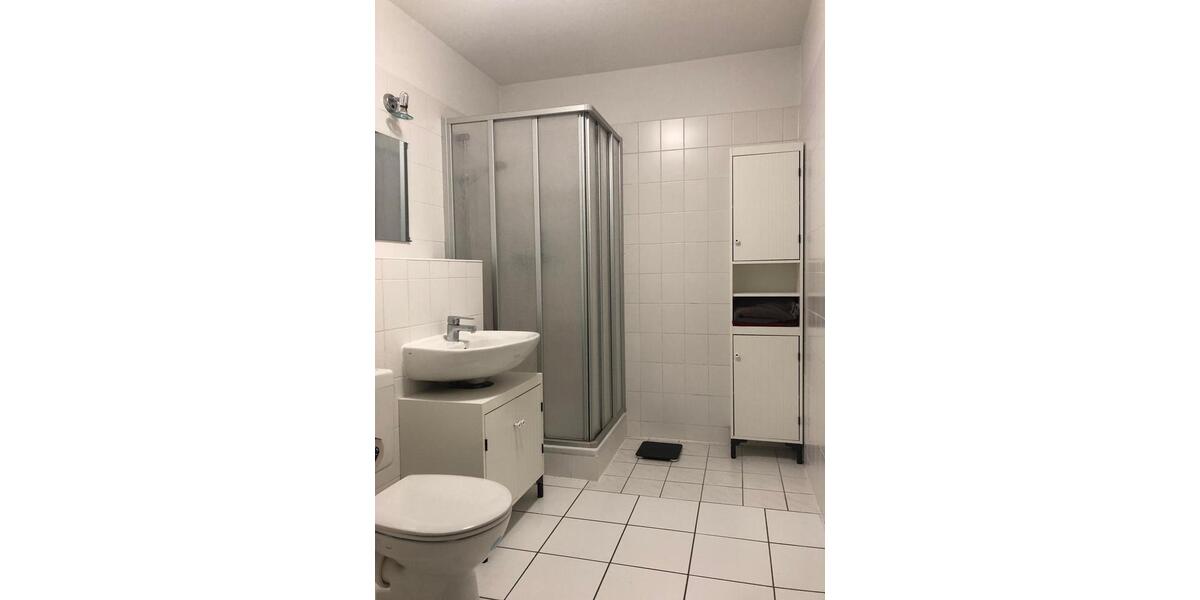 Etagenwohnung Stralsund Langendorfer Berg - 2 Zimmer, 64 m&sup2;, 444&euro; | Angebot:25751140