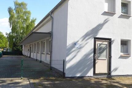 Haus Stralsund Knieper - 11 Zimmer, 300 m&sup2;, 649.000&euro; | Angebot:26300658
