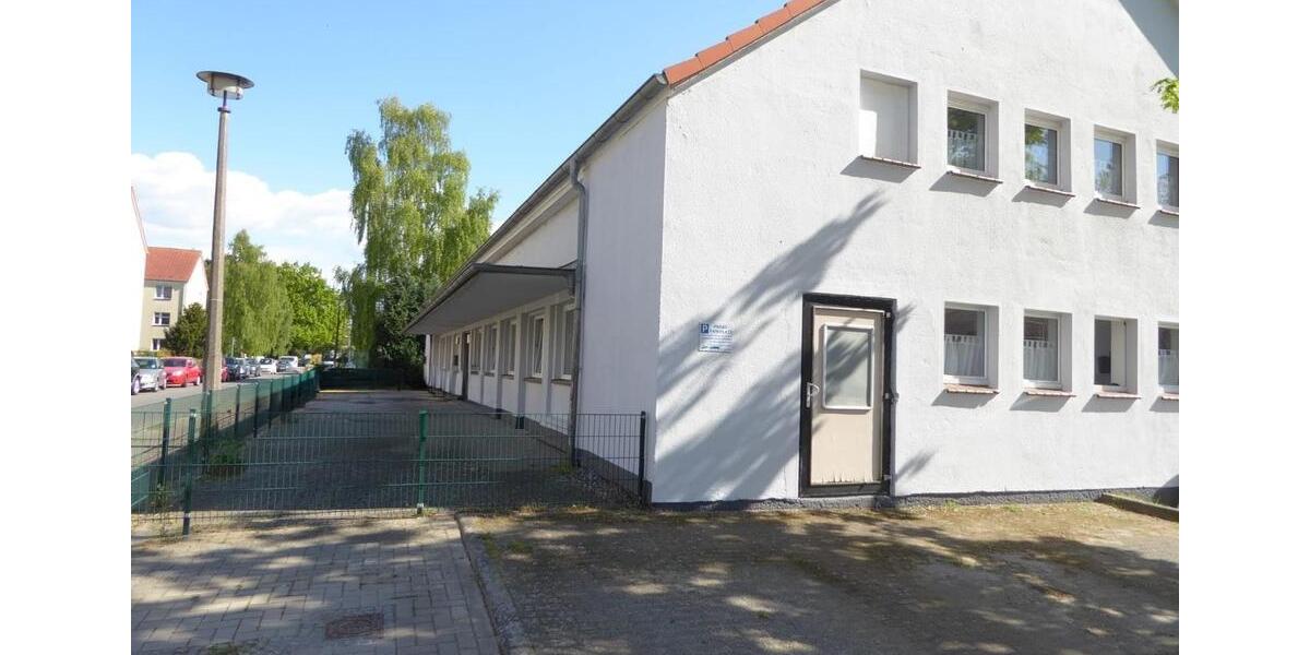 Mehrfamilienhaus, Wohnhaus Stralsund Knieper - 11 Zimmer, 300 m&sup2;, 649.000&euro; | Angebot:26300658