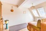 Reihenmittelhaus Bergen auf Rügen Bergen - 4 Zimmer, 97 m&sup2;, 247.000&euro; | Angebot:26319183