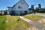 Einfamilienhaus Steinhagen - 5 Zimmer, 150 m&sup2;, 299.000&euro; | Angebot:27038825