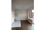 Etagenwohnung Putbus - 1.5 Zimmer, 45 m&sup2;, 540&euro; | Angebot:26546400