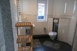 Terrassenwohnung Putbus - 3 Zimmer, 85 m&sup2;, 950&euro; | Angebot:26698367
