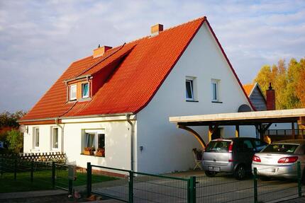 Haus Steinhagen - 4 Zimmer, 100 m&sup2;, 229.000&euro; | Angebot:26297216