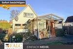 Einfamilienhaus Zingst - 4 Zimmer, 120 m&sup2;, 595.000&euro; | Angebot:26015544