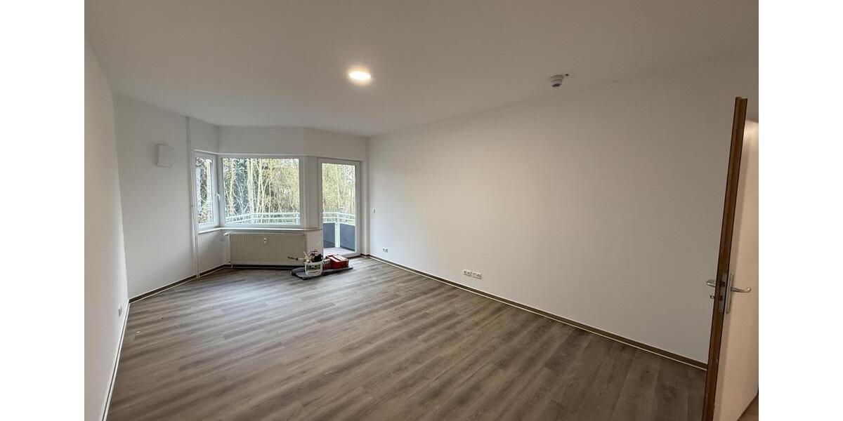 Etagenwohnung Prohn - 2 Zimmer, 83 m&sup2;, 949&euro; | Angebot:23741351