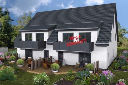 Wohnung Zingst - 3 Zimmer, 77 m&sup2;, 447.180&euro; | Angebot:25834876