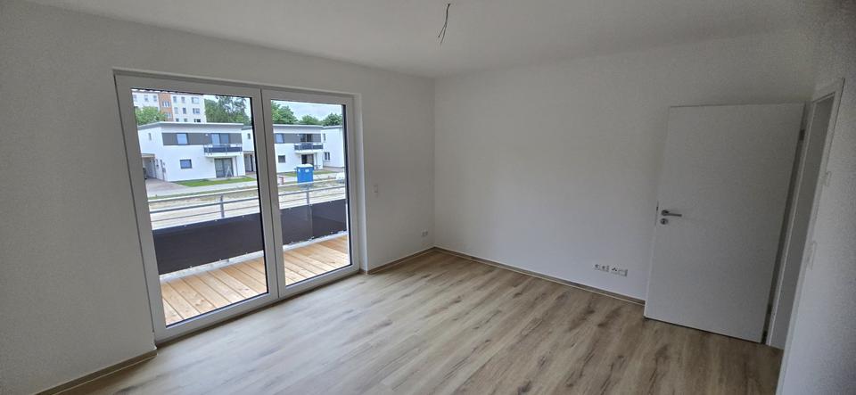 Einfamilienhaus Stralsund Knieper - 5 Zimmer, 148 m&sup2;, 1.780&euro; | Angebot:26589392
