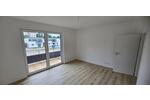 Einfamilienhaus Stralsund Knieper - 5 Zimmer, 148 m&sup2;, 1.780&euro; | Angebot:26589392