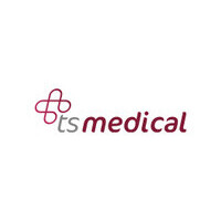 Operationstechnischer Assistent OTA (m/w/d) Kerima Fachpersonal GmbH Stralsund 18437