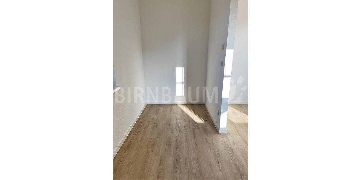 Etagenwohnung Neuenkirchen - 2 Zimmer, 62 m&sup2;, 618&euro; | Angebot:26278037