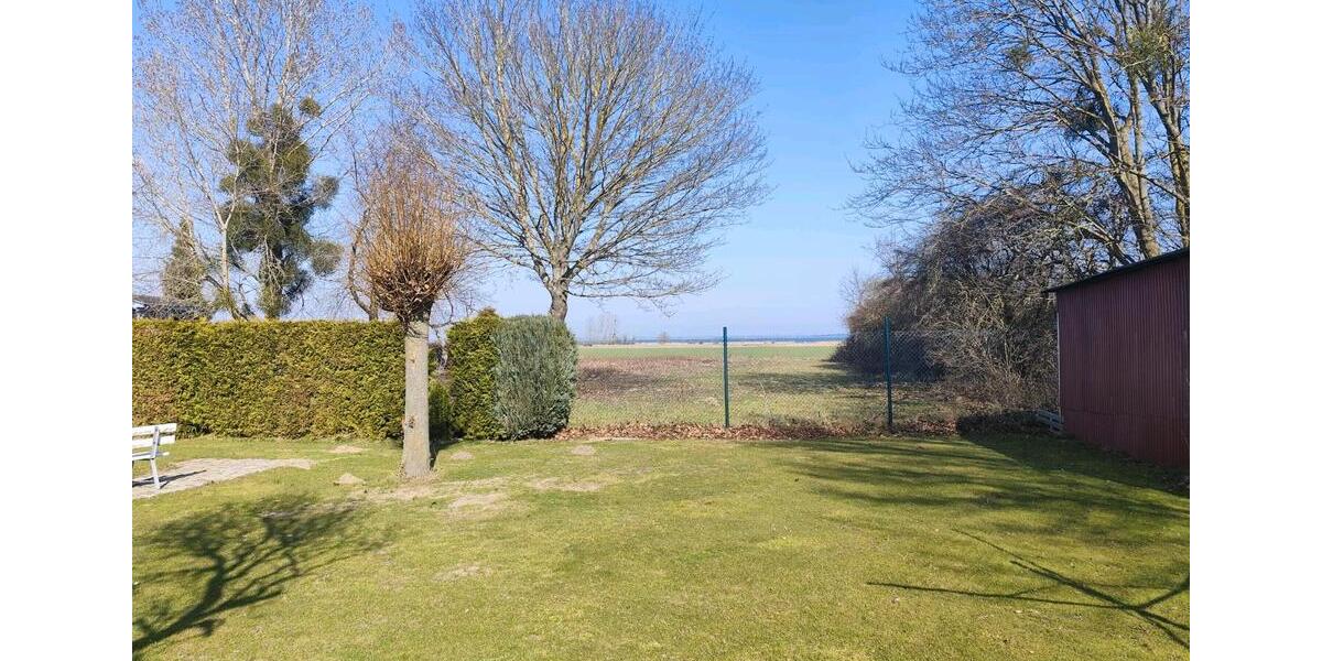 Doppelhaushälfte Sundhagen - 5 Zimmer, 153 m&sup2;, 350.000&euro; | Angebot:25869952