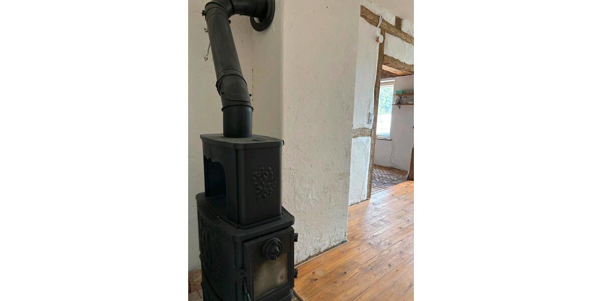 Einfamilienhaus Süderholz - 5 Zimmer, 145 m&sup2;, 149.900&euro; | Angebot:26888146