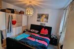 Etagenwohnung Stralsund Langendorfer Berg - 3 Zimmer, 66 m&sup2;, 518&euro; | Angebot:26326834