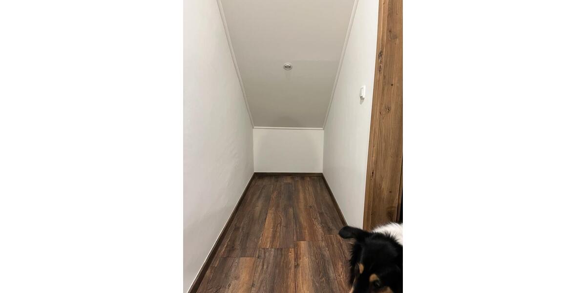 Reihenhaus Stralsund - 3 Zimmer, 90 m&sup2;, 1.400&euro; | Angebot:26416778